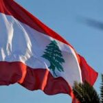 مصادر خاصة لـ”ZNN”: ردّ الدولة اللبنانية على ورقة برّاك إنتهى ..! – لبنان