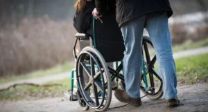 125 ألف يحملون بطاقة معوّق... توقيع الاتفاق الدولي الخرق الإيجابي الأهم 2 125 ألف يحملون بطاقة معوّق... توقيع الاتفاق الدولي الخرق الإيجابي الأهم – معوّق