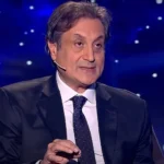 بالفيديو: ميشال حايك توقّع ما حصل ! – ميشال حايك