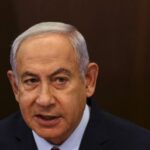 نتنياهو: أتوقع من حكومة لبنان تنفيذ التزاماتها – نتنياهو
