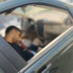 بالصور: شاب ينهي حياته داخل سيارته – 10848218 79da 4d75 a024 3fb1d98666bd