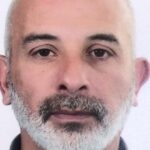 امين صندوق الاتحاد اللبناني لكرة اليد زياد منصور يقدم استقالته 7 امين صندوق الاتحاد اللبناني لكرة اليد زياد منصور يقدم استقالته – IMG 1891