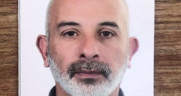 امين صندوق الاتحاد اللبناني لكرة اليد زياد منصور يقدم استقالته