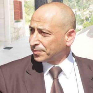 ذبيان: الاعتداءات الاسرائيلية هدفها منع اعادة الاعمار وعودة الجنوبيين الى بلداتهم
