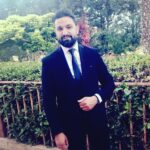 أوهام بارّاك الخيالية./ محمد اسماعيل – PHOTO 2025 07 12 08 01 42