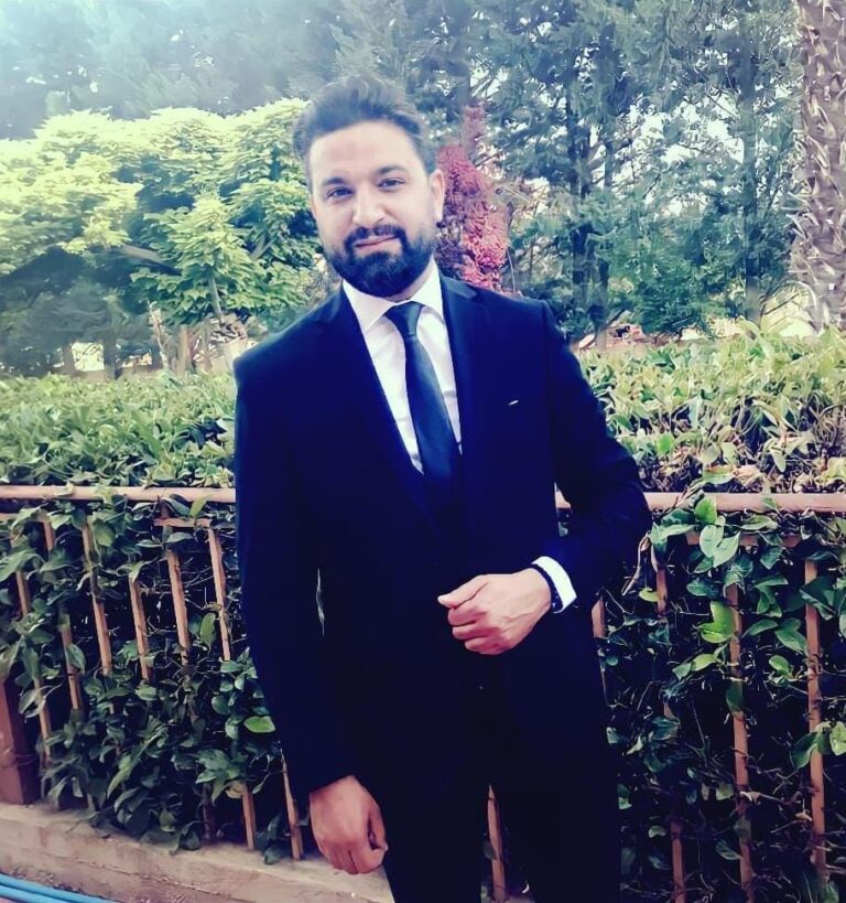 بين سلاح المقاومة وورقة براك… أسئلة مشروعة عن وجهة الدولة/ محمد حسين إسماعيل