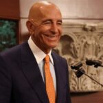 بعد تهنئته عون وسلام.. منشور ثان لبرّاك عن لبنان! – PHOTO 2025 07 14 15 09 05