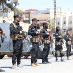 إنقلاب الصورة في سوريا./ ابراهيم زين الدين. – PHOTO 2025 07 15 09 57 44