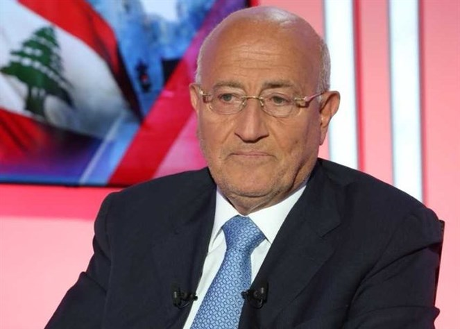 ساعدوا نبيه برّي – image 10