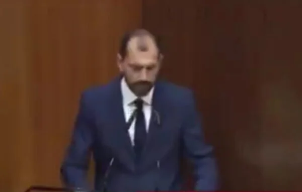 إشكال كبير داخل مجلس النواب – image 16