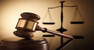 عواصف قضائية مرتقبة… شخصيات معروفة على لائحة الاستدعاءات! – image 27