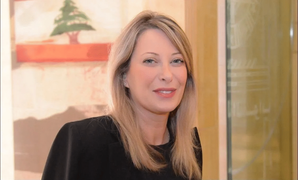 أيوب رداً على وزير العدل: نلتزم الدستور والأصول القانونية ولا نخجل بهذا الأمر – image 3