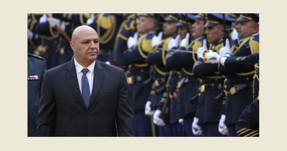 لنحتمِ جميعاً خلف الجيش – image 30