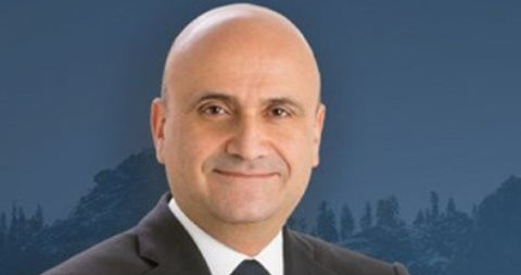 لن تكون أرض لبنان الخالدة تابعة لا لبلاد الشام او لأي بلد آخر. – image 9