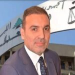 ماهر شعيتو مدعياً عاماً مالياً جديداً... إليكم مسيرته القضائية – maher mohammad