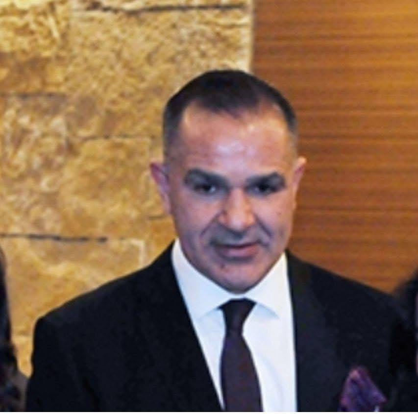 برّي لـ حمادة: اذهب لشعيتو وأخبره بمنصبه الجديد.. – photo 2025 07 10 05 16 46