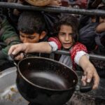 "طحين مغمس بالدماء"… غزة تحت سيف التجويع والموت البطيء/ ابراهيم زين الدين. – photo 2025 07 24 07.34.23