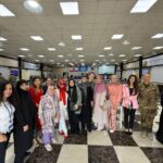 في بنت جبيل: نشاط مشترك بين اليونيفيل ومؤسسات الإمام الصدر. 2 في بنت جبيل: نشاط مشترك بين اليونيفيل ومؤسسات الإمام الصدر. – photo 2025 07 28 07.45.13