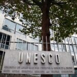 الولايات المتحدة تنسحب من الـ UNESCO.. والسبب؟ – unesco