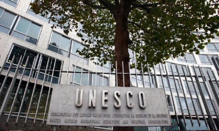 الولايات المتحدة تنسحب من الـ UNESCO.. والسبب؟