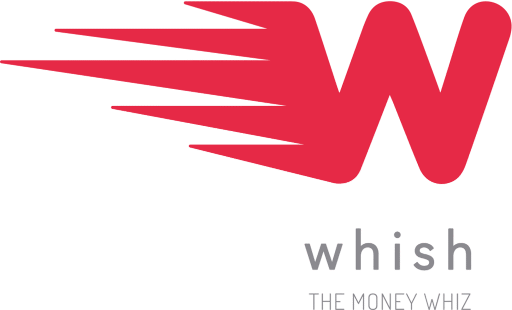 Whish Money تطلق حملة الصيف: 0% على جميع العملات – whish money