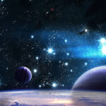 تحذير من كويكب يقترب من الأرض – الفضاء