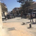 في بعلبك .. مداهمة أمنية وتوقيف عدد من النساء – بعلبك