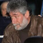 بيان صادر عن حزب الله حول قرار الإفراج عن المناضل جورج عبدالله – جورج عبدالله ٢