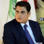 "بين الوفاء والانتهازية: سالم زهران نموذجاً لتحولات لا تُحترم"/ محمد اسماعيل – سالم زهران