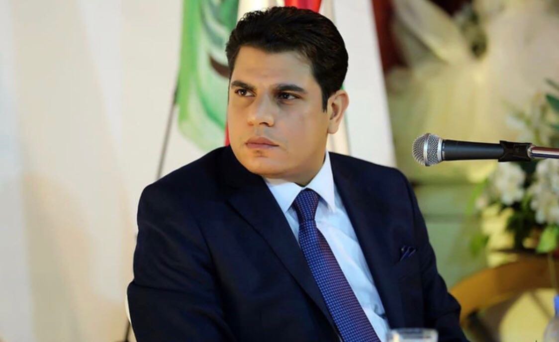 “بين الوفاء والانتهازية: سالم زهران نموذجاً لتحولات لا تُحترم”/ محمد اسماعيل