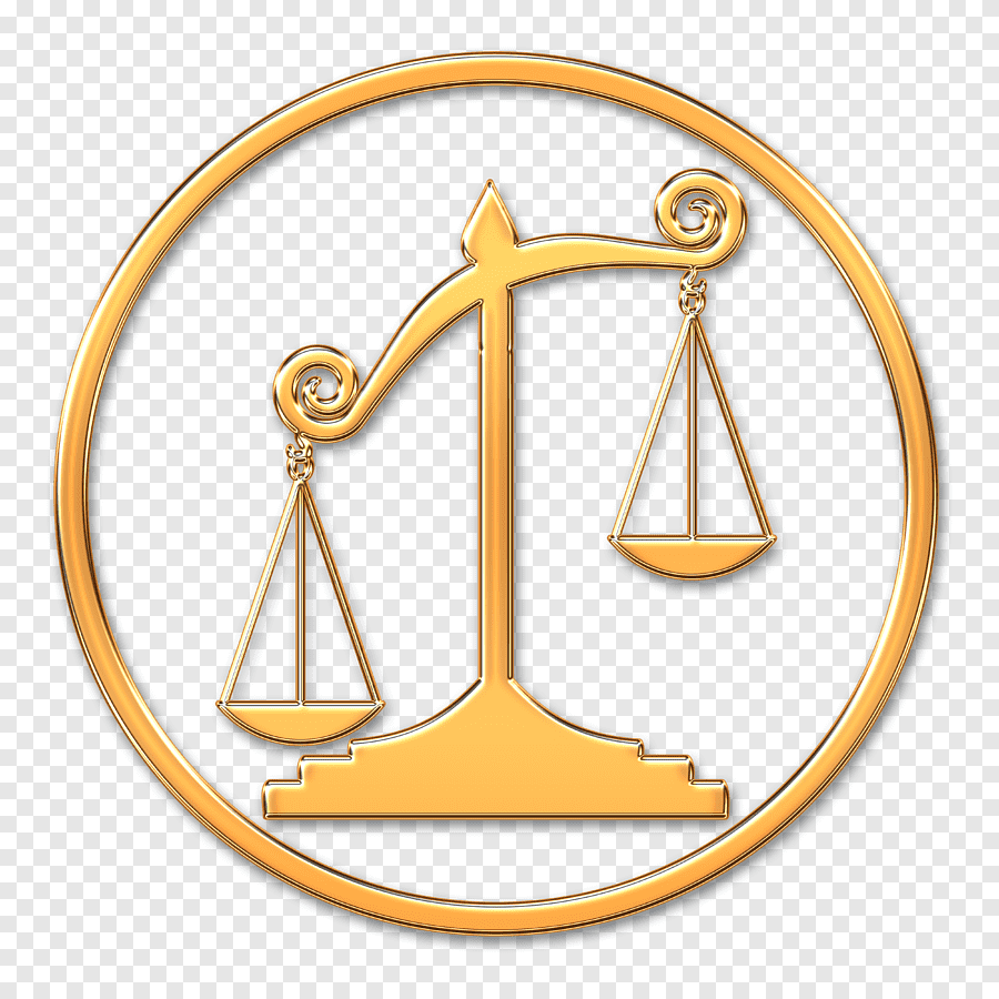 أيوب رداً على وزير العدل: نلتزم الدستور والأصول القانونية ولا نخجل بهذا الأمر – عدل