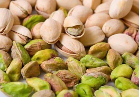 ما فوائد تناول الفستق قبل النوم؟ – فستق