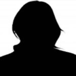 “الأرملة البيضاء” لا تزال حية.. أخطر امرأة مطلوبة تعود للواجهة! – فنانة