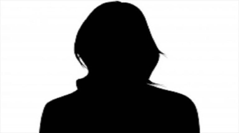 بالصور- قُبلة حميمة بين ممثلة سورية وممثل لبناني تُشعل المواقع..! – فنانة