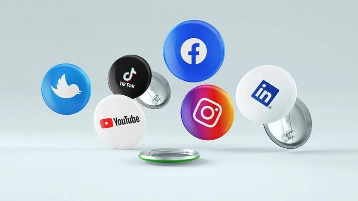 مراهقو أميركا يهجرون فيسبوك وإكس – فيس