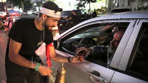 الداخلية تمنع المضافات العاشورائية ؟ ما صحّة هذا الخبر ؟ – مضافات عاشوراء