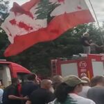 بالفيديو- مسيرة لأهالي شهداء وضحايا انفجار 4 آب 5 بالفيديو- مسيرة لأهالي شهداء وضحايا انفجار 4 آب – 231c3sdc