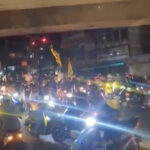ما الذي يجري في الضاحية الجنوبية؟/ نادين خزعل – IMG 2395