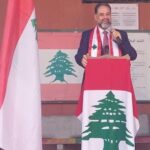 عماد الأشقر : كل عامٍ وجيشُنا أمانُنا. – PHOTO 2025 08 01 06 42 51