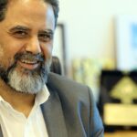 عماد الأشقر… رجل التربية في أقسى الظروف – PHOTO 2025 08 02 07 19 26