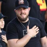 محمد شحادة شـــ.هيد الإعلام ولكن الحقيقة لن تموت./ نادين خزعل. 6 محمد شحادة شـــ.هيد الإعلام ولكن الحقيقة لن تموت./ نادين خزعل. – PHOTO 2025 08 08 04 38 10