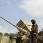 إسرائيل نقلت أسلحة صادرتها من “حزب الله”