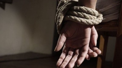 خطف النساء في لبنان: دولة غائبة وإعلام صامت… إلى متى؟/ هادي حلال.