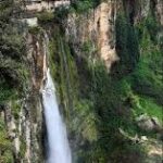 ندوة ثقافية في جزين: الإرث المادي شاهد على الهوية والانتماء / نادين خزعل – PHOTO 2025 08 29 14 17 07