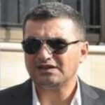 اتهام إسرائيلي لضابط في الجيش اللبناني... وبيان من القيادة! 3 اتهام إسرائيلي لضابط في الجيش اللبناني... وبيان من القيادة! – dabt fy algysh