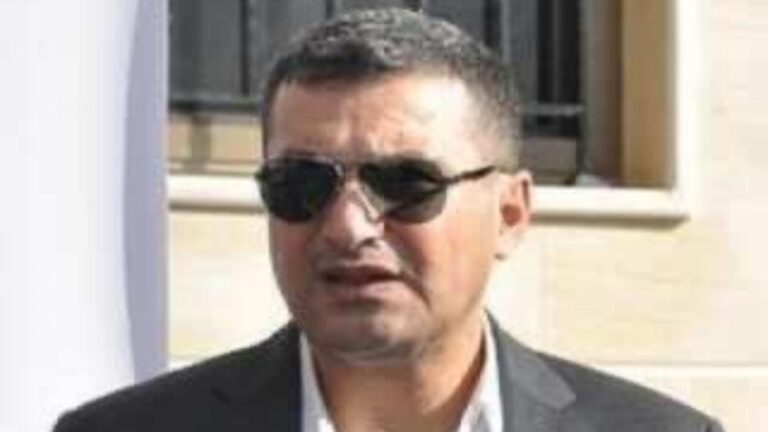 اتهام إسرائيلي لضابط في الجيش اللبناني… وبيان من القيادة!
