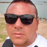 بعدما طعنت زوجها حتى الموت.. وقعت في قبضة "المعلومات" 9 بعدما طعنت زوجها حتى الموت.. وقعت في قبضة "المعلومات" – ofa