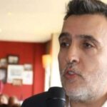 في جرود الهرمل.. توقيف أحد المتهمين بقضية خطف باسكال سليمان – pascale sleiman