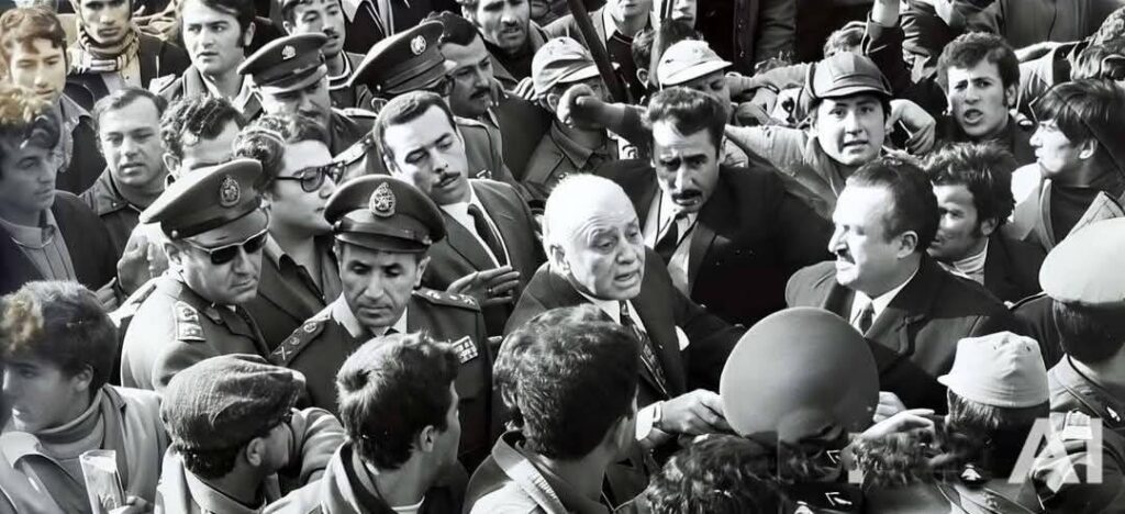 القمح المسوّس لا يداوي جراح الجنوبيين 2 القمح المسوّس لا يداوي جراح الجنوبيين – photo 2025 08 07 05 27 38