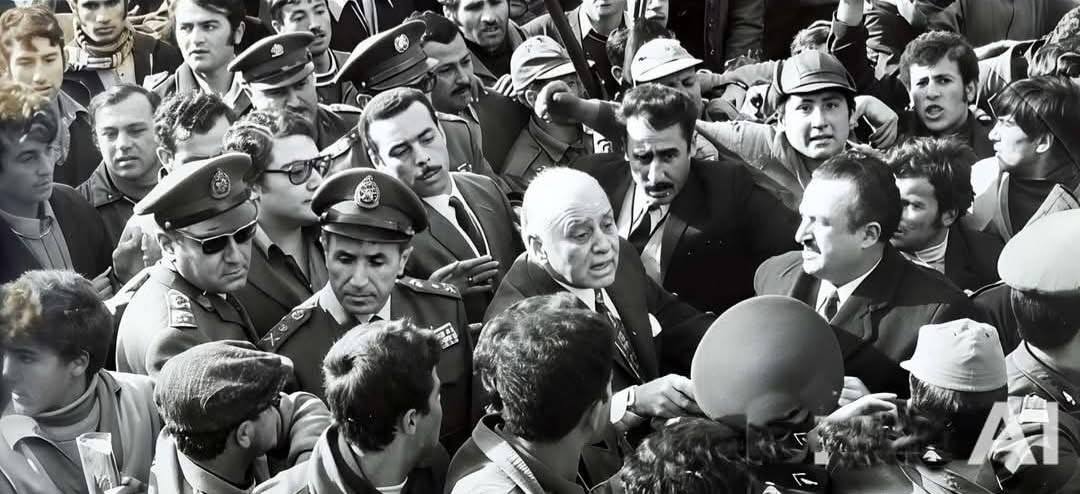 القمح المسوّس لا يداوي جراح الجنوبيين